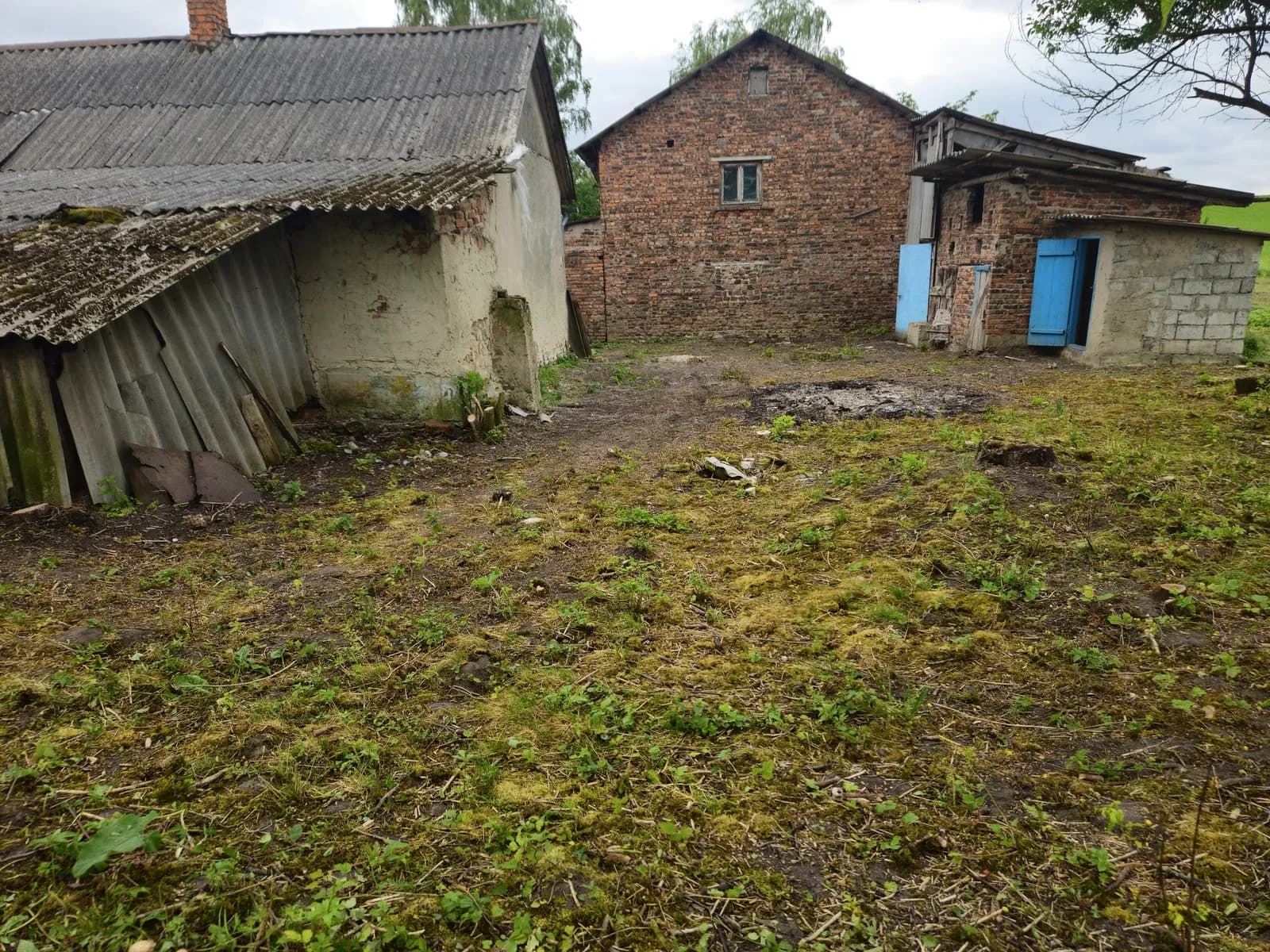 Будинок, Вижняни: 2 будинки, до 30 км від Львова - фото 3