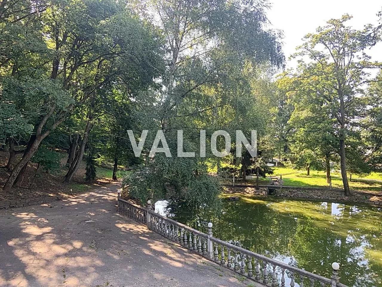 Ділянка 157,52 соток, Оршівці: фасад 257 м, ресторан 520 м² - фото 4