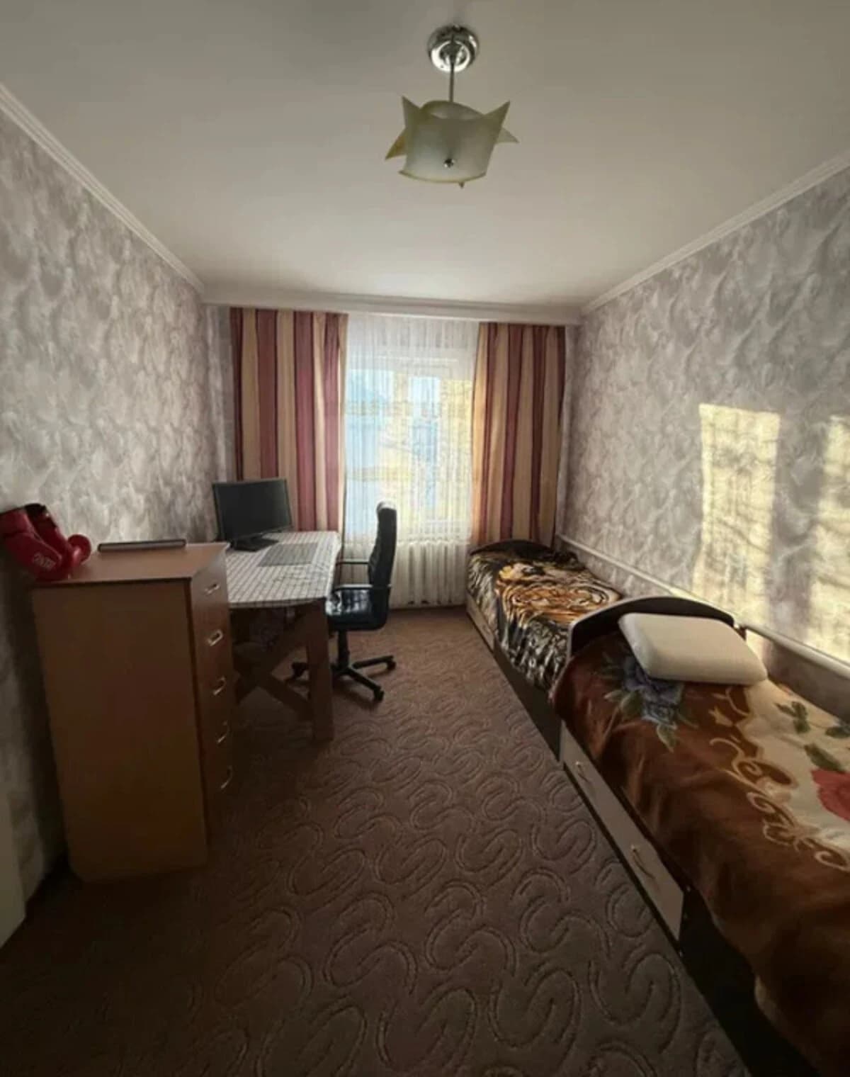 Будинок, Куликівка: новий ремонт, бесідка, газове опалення - фото 3