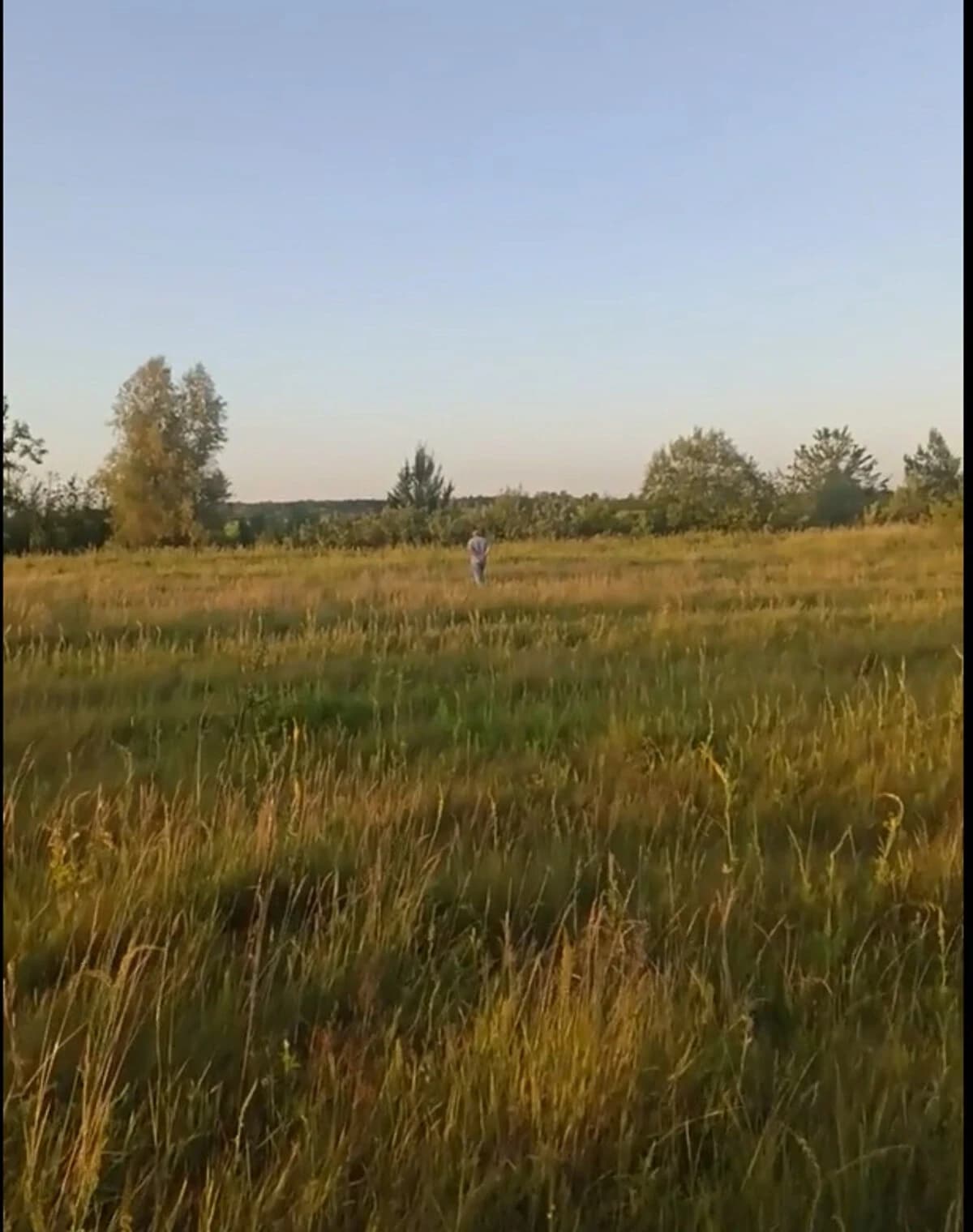 Ділянка 15 соток, Корнин: під житлову забудову, струмок, сад - фото 4