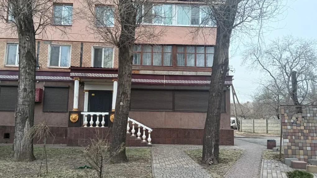 3-кімнатна квартира, Металургійний: єОселя, 2 лоджії, навпроти Стели - фото 2