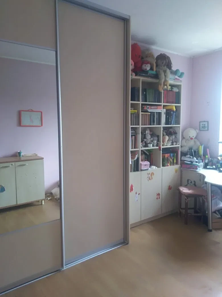 Будинок, Гора: гараж на два авто, 10 соток, обмін із доплатою - фото 3