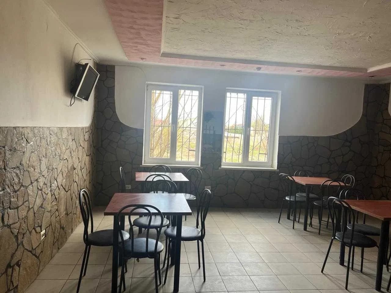 Будинок, Доброгостів: діючий магазин, 6 соток, 2 поверхи - фото 3