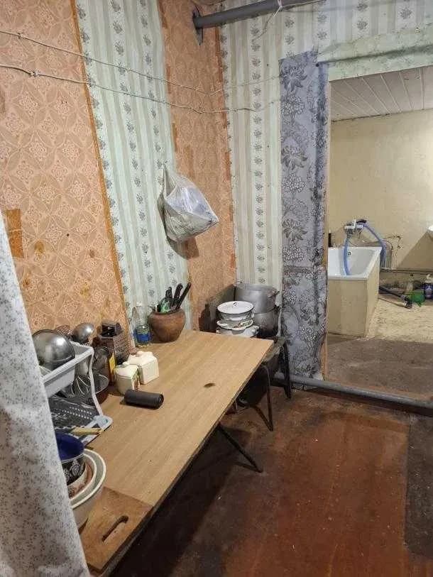 Будинок, Дергачі: 17 соток, будівництво можливе - фото 5