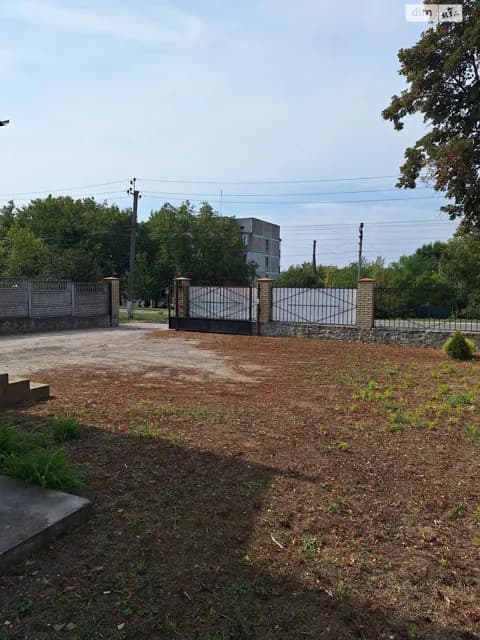 Приміщення, Шаргород: під магазин, окрема будівля, стоянка - фото 4