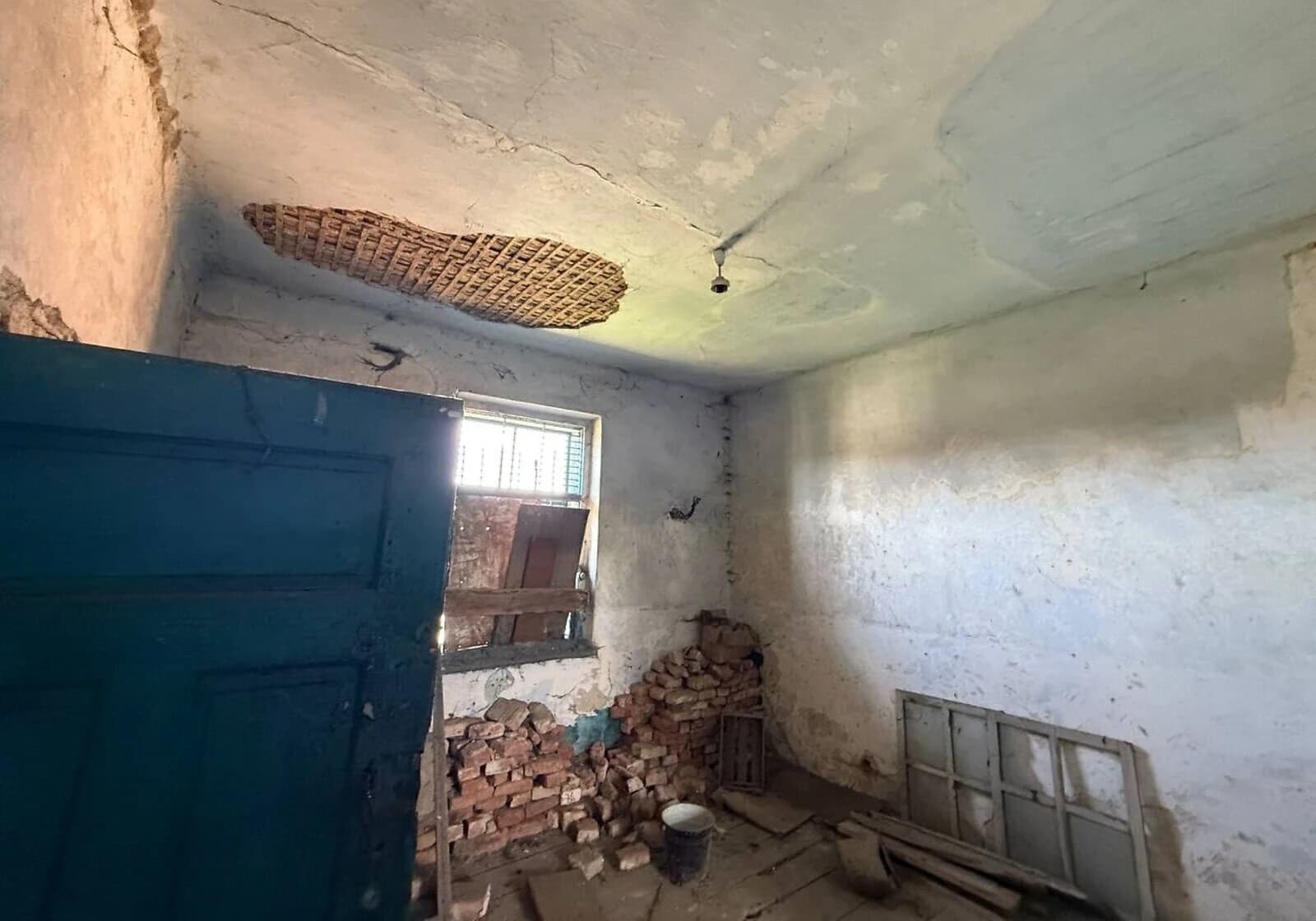 Будинок, Буньковичі: цегляні стіни, централізоване опалення - фото 5