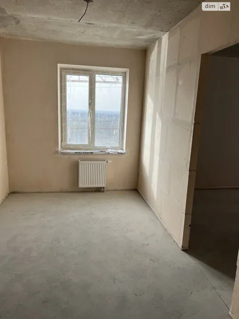 1-кімнатна квартира, Чабани: єОселя, резервне живлення - фото 3