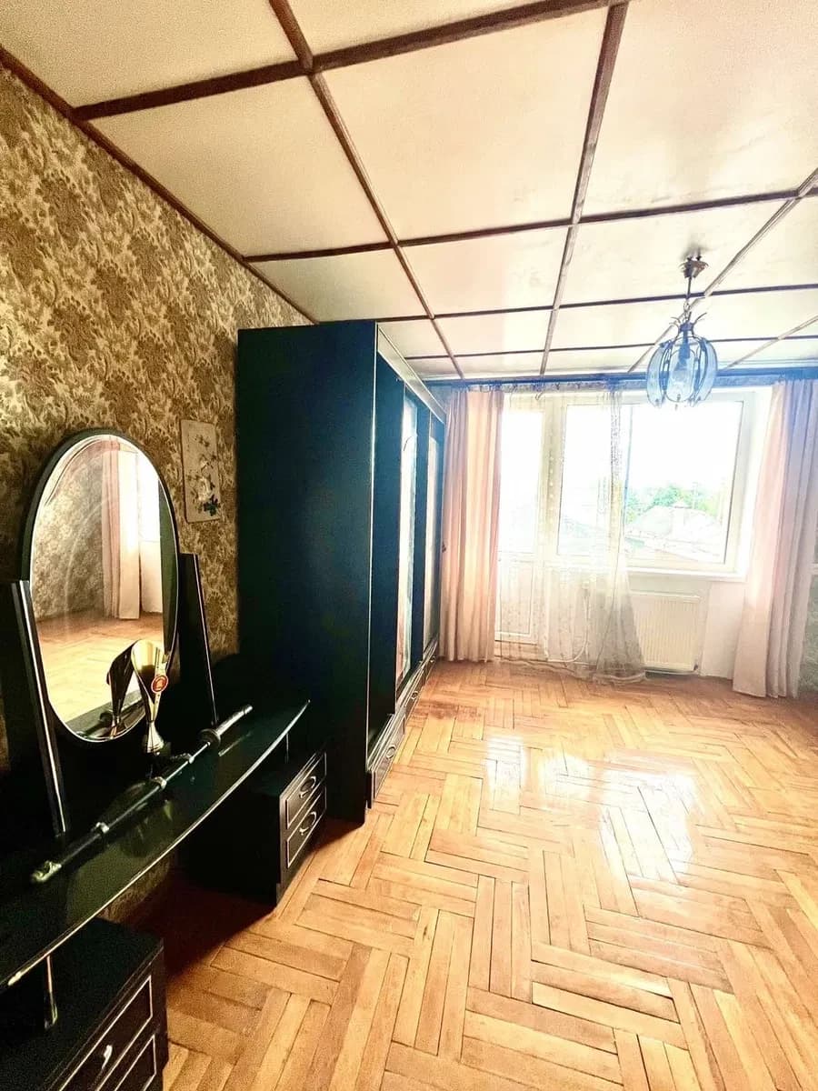 Будинок, Михайлівці: вид на центр міста, 12 соток, сауна - фото 4