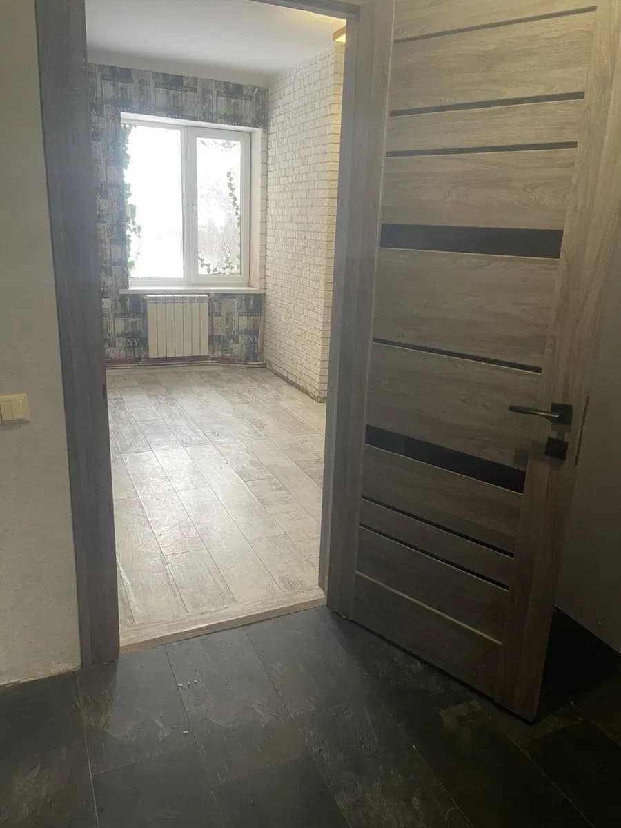 Будинок, Нові Петрівці: газове опалення, місце для авто - фото 5
