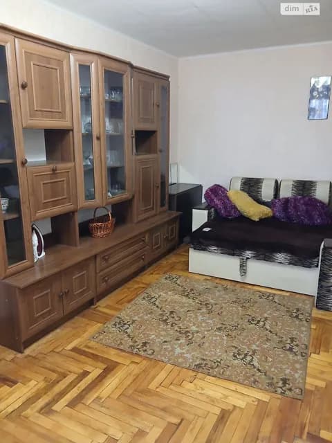 3-кімнатна квартира, Тернівський: єВідновлення, торг можливий - фото 3
