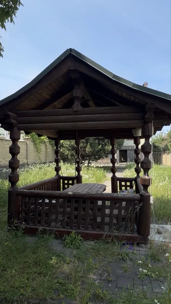 Будинок, Чернівці: сауна і басейн, гараж, 3 хвилини до Майдану - фото 3