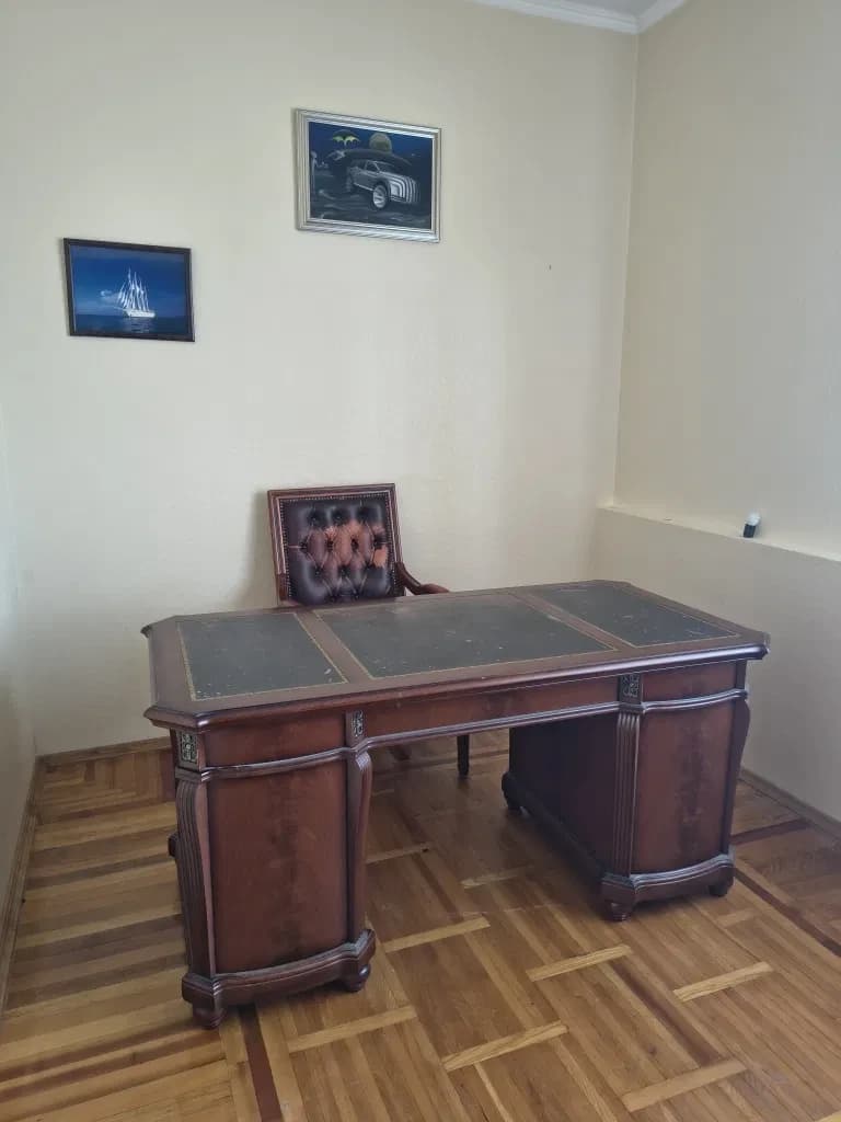 Будинок, Красилівка: гараж, 18 соток, декоративне озерце - фото 3