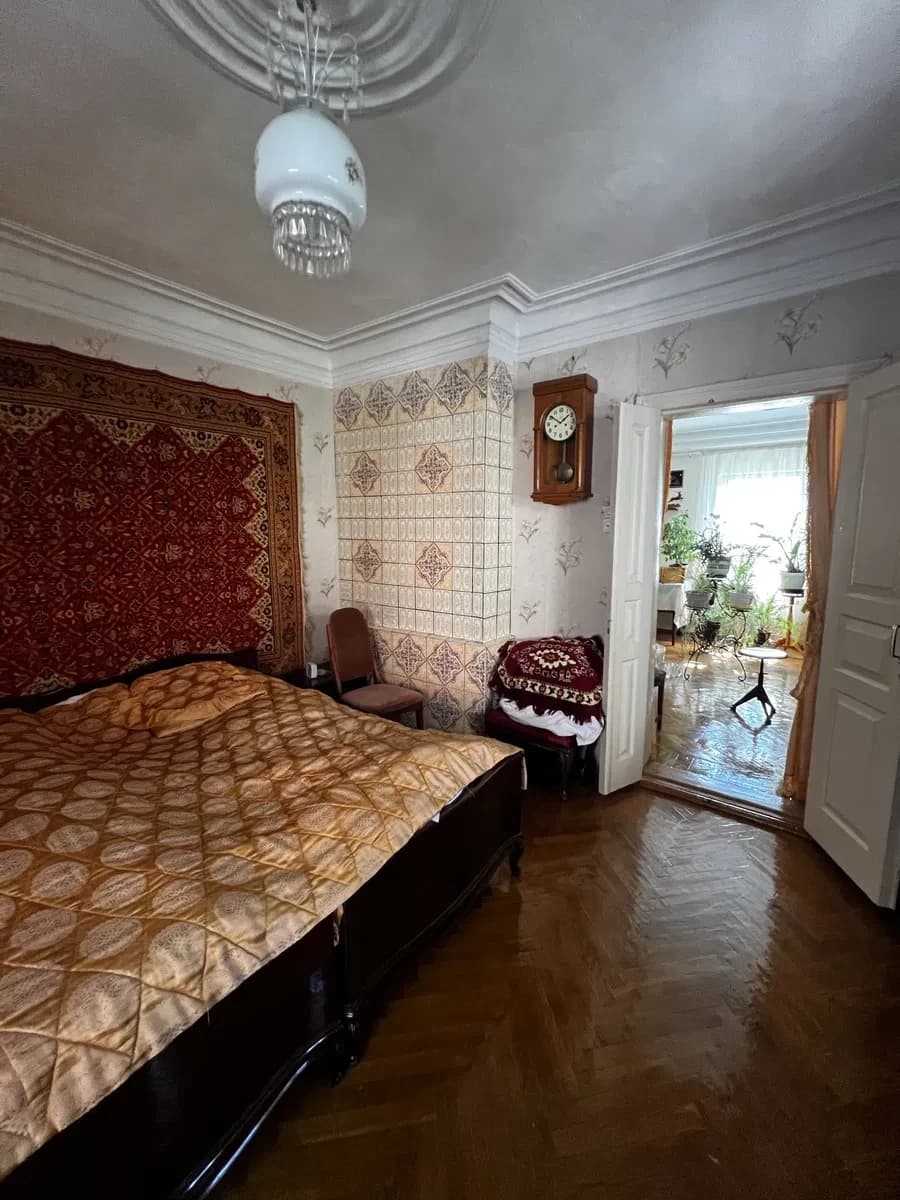 Будинок, Солом'янський: авторський проєкт, гараж, 5 соток - фото 2
