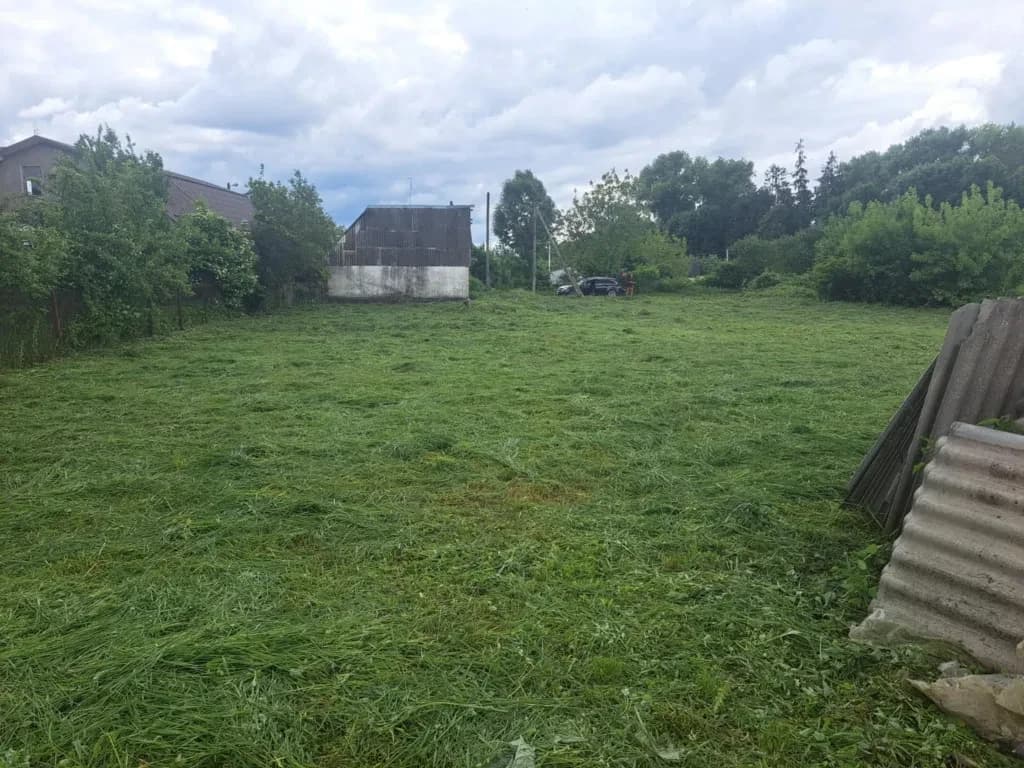 Ділянка 14 соток, Старокостянтинів: рівна та доглянута, за «Корчмою» - фото 3