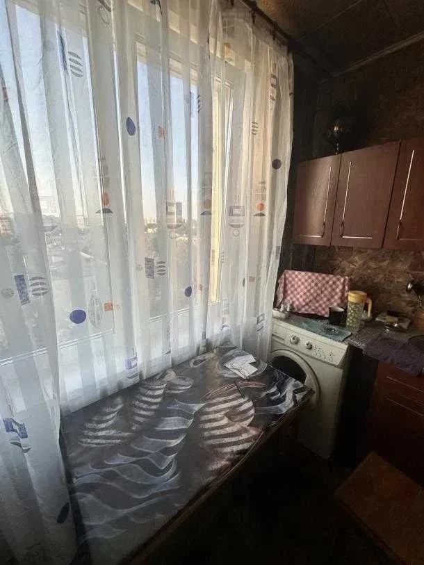 3-кімнатна квартира, Салтівський: 5 хвилин до метро - фото 2