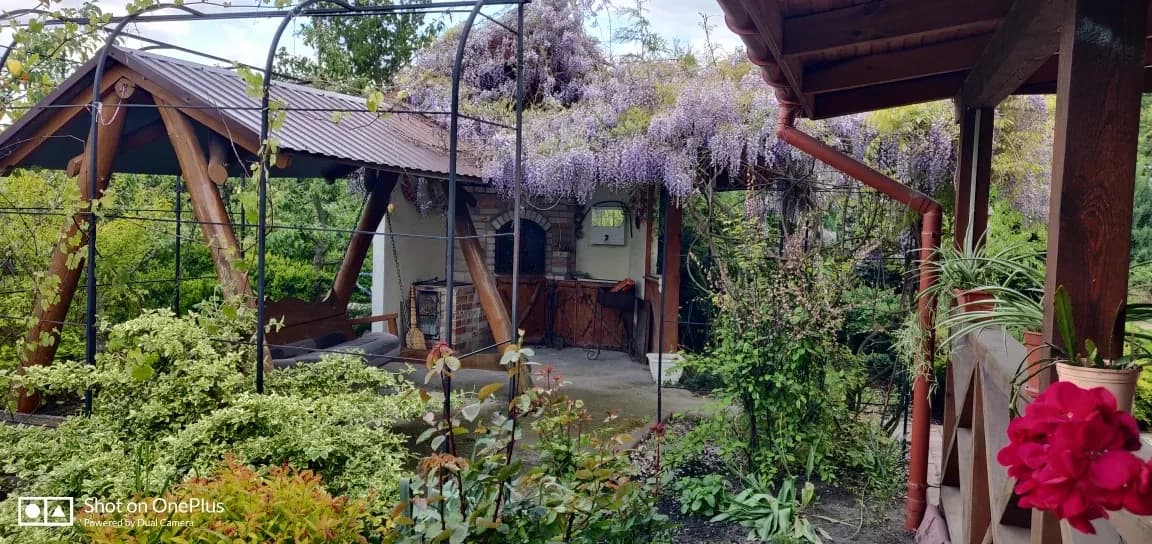 Будинок, Великий Дорошів: 5 хв від Львова, перша здача, генератор