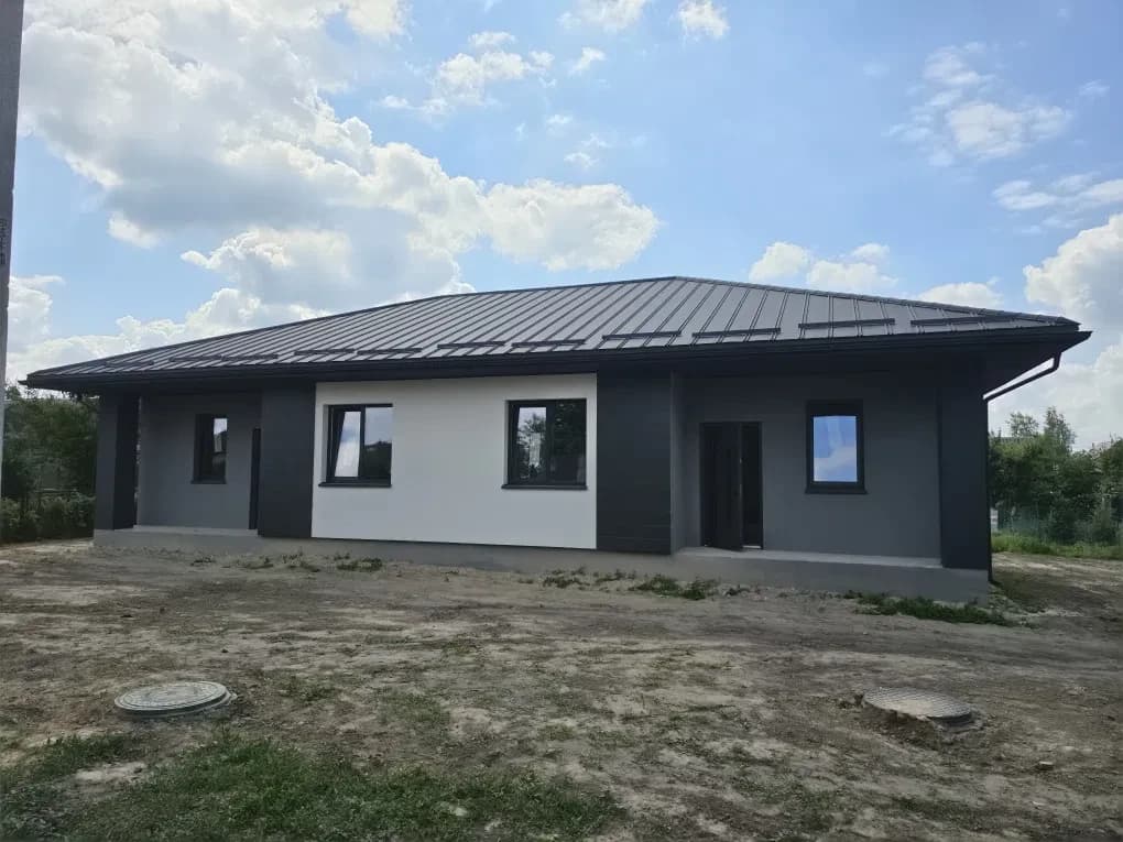 Дуплекс, Володимир: новобудова, ділянка 3 сотки, єОселя - фото 3