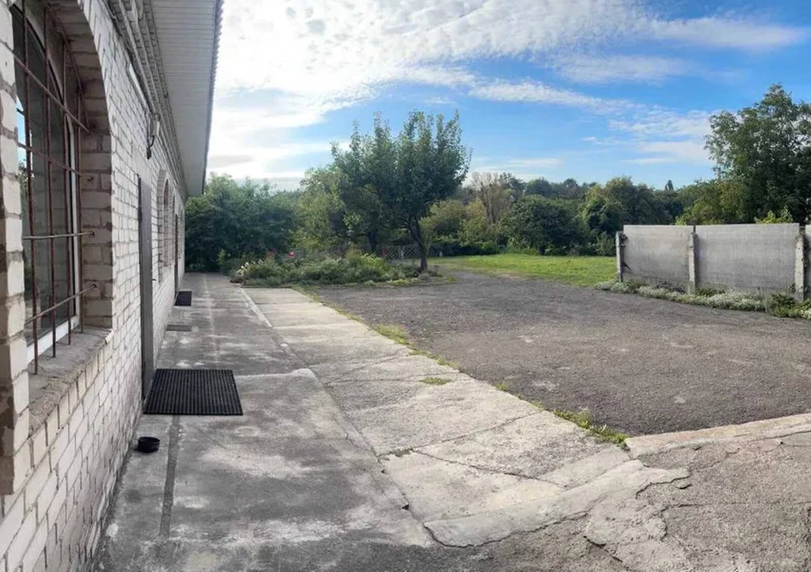 Будинок, Подільський: бесідка, 9 соток, твердопаливний котел - фото 3