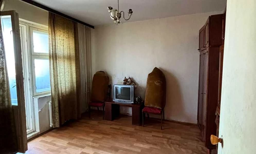 2-кімнатна квартира, Дніпровський: ліс, озеро, укриття за 2 хв - фото 3