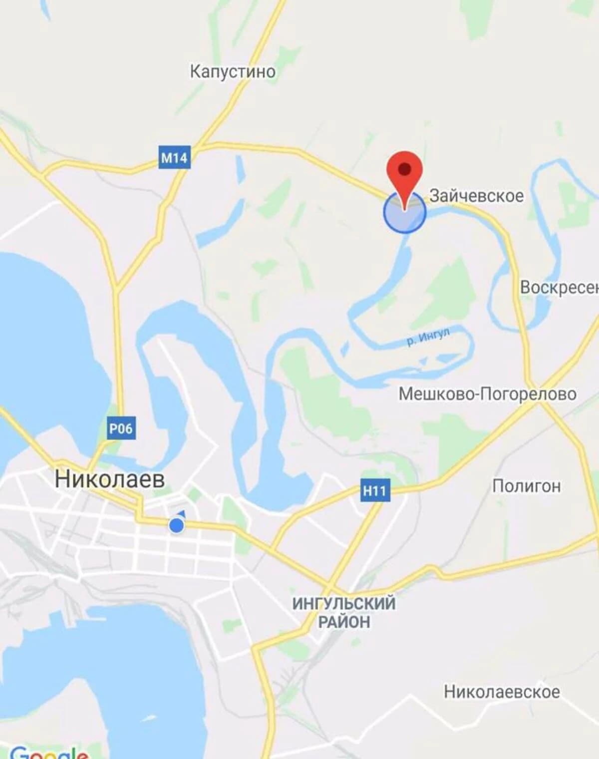 Будинок, Центральний: 18 соток, гараж із підвалом, 2021 року - фото 3