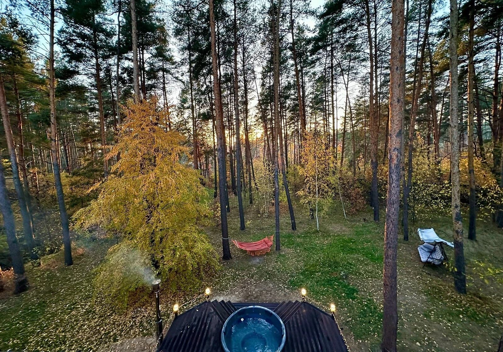 Будинок, Глеваха: 5 спалень, камін і джакузі - фото 5