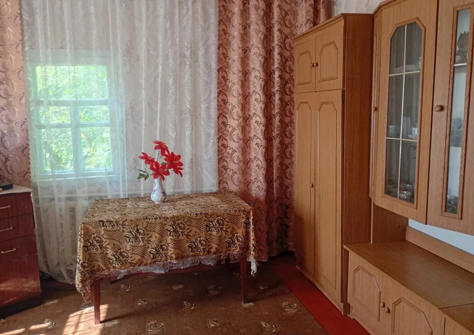 Будинок, Єрків: гараж, 40 соток, цегляні стіни - фото 5