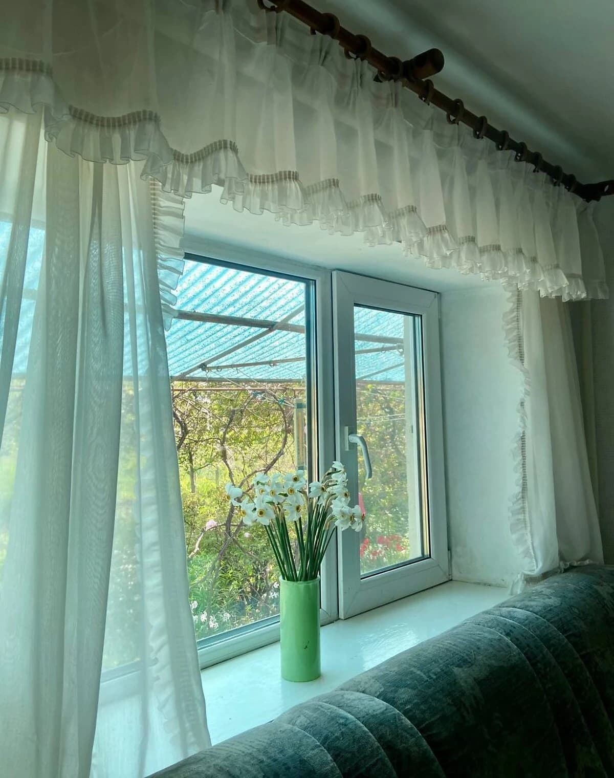 Будинок, Крижопіль: гараж із підвалом, 4 спальні, 14 соток - фото 4
