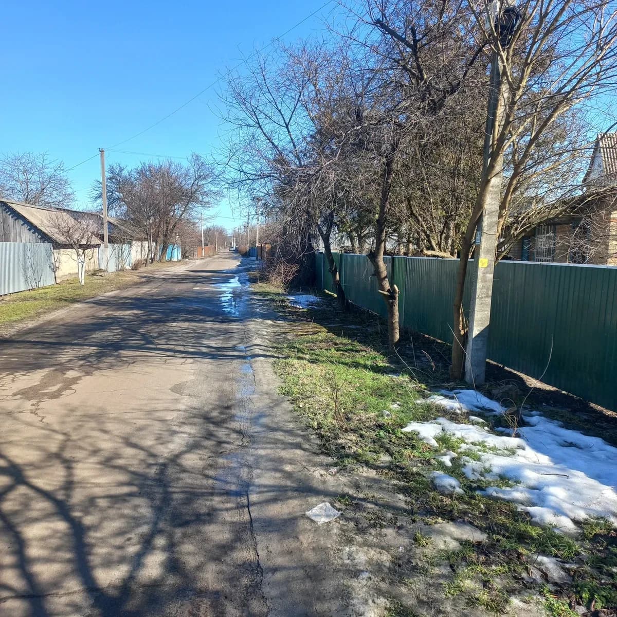 Будинок, Зазим'я: 25 соток, під чистову обробку, червона цегла - фото 3