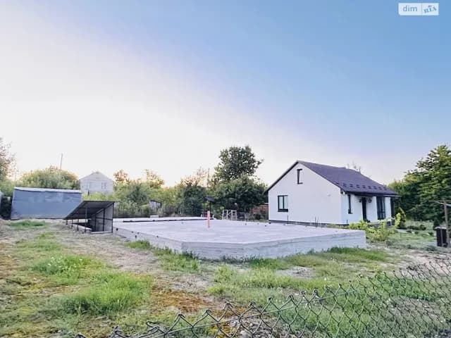 Ділянка 4.2 сотки, Агрономічне: під забудову, свердловина, фундамент - фото 4