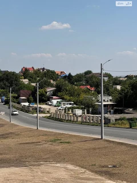 Приміщення, ДІІТ: під автомийку, окрема будівля, охорона - фото 4