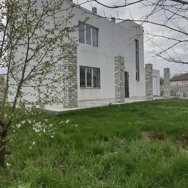 Приміщення, Амур-Нижньодніпровський: власна котельня, окремий заїзд - фото 3