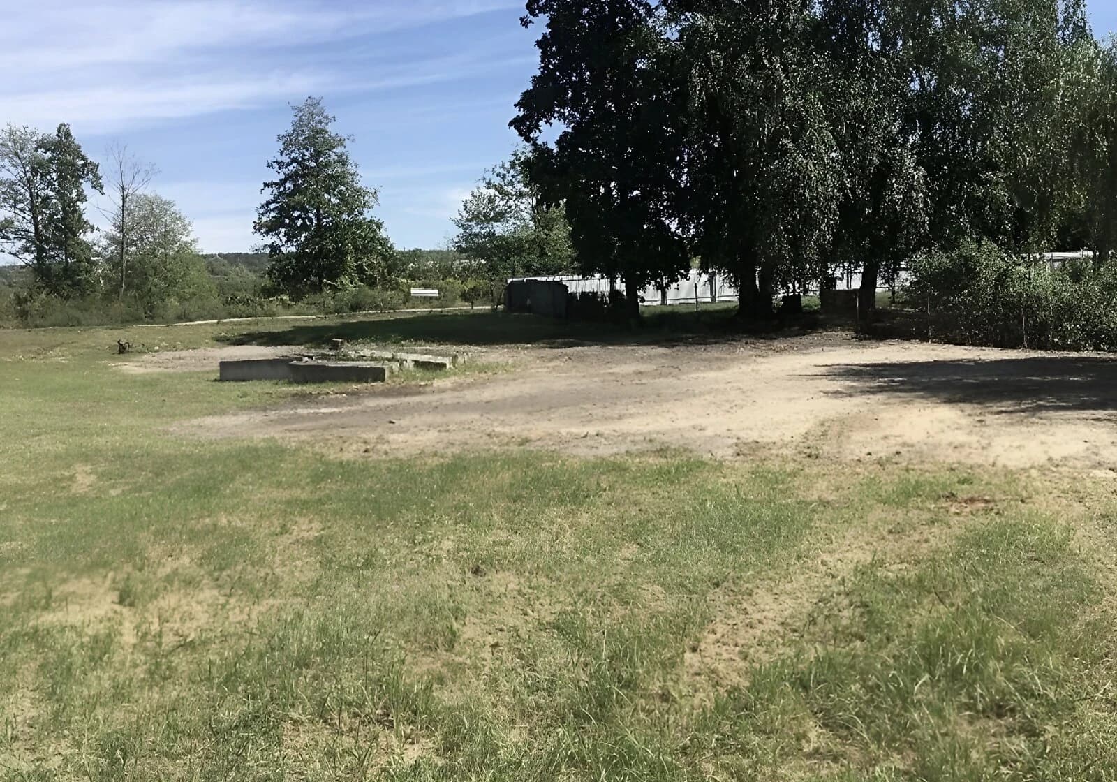 Ділянка 8.42 сотки, Бортничі: житлова забудова, електрика, вода - фото 2