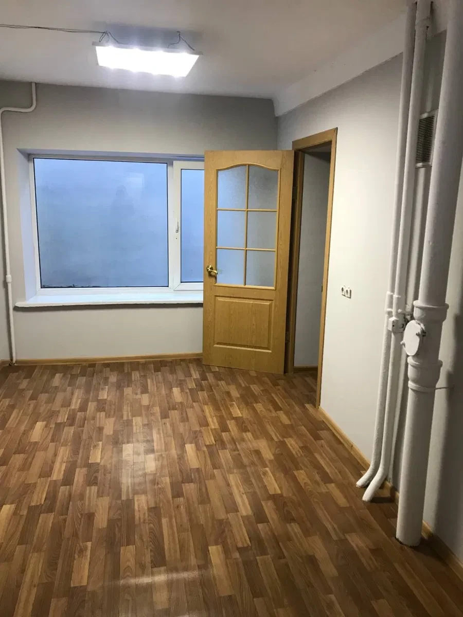 Приміщення, Шевченківський: укриття, метро Сирець 2 хв пішки - фото 5
