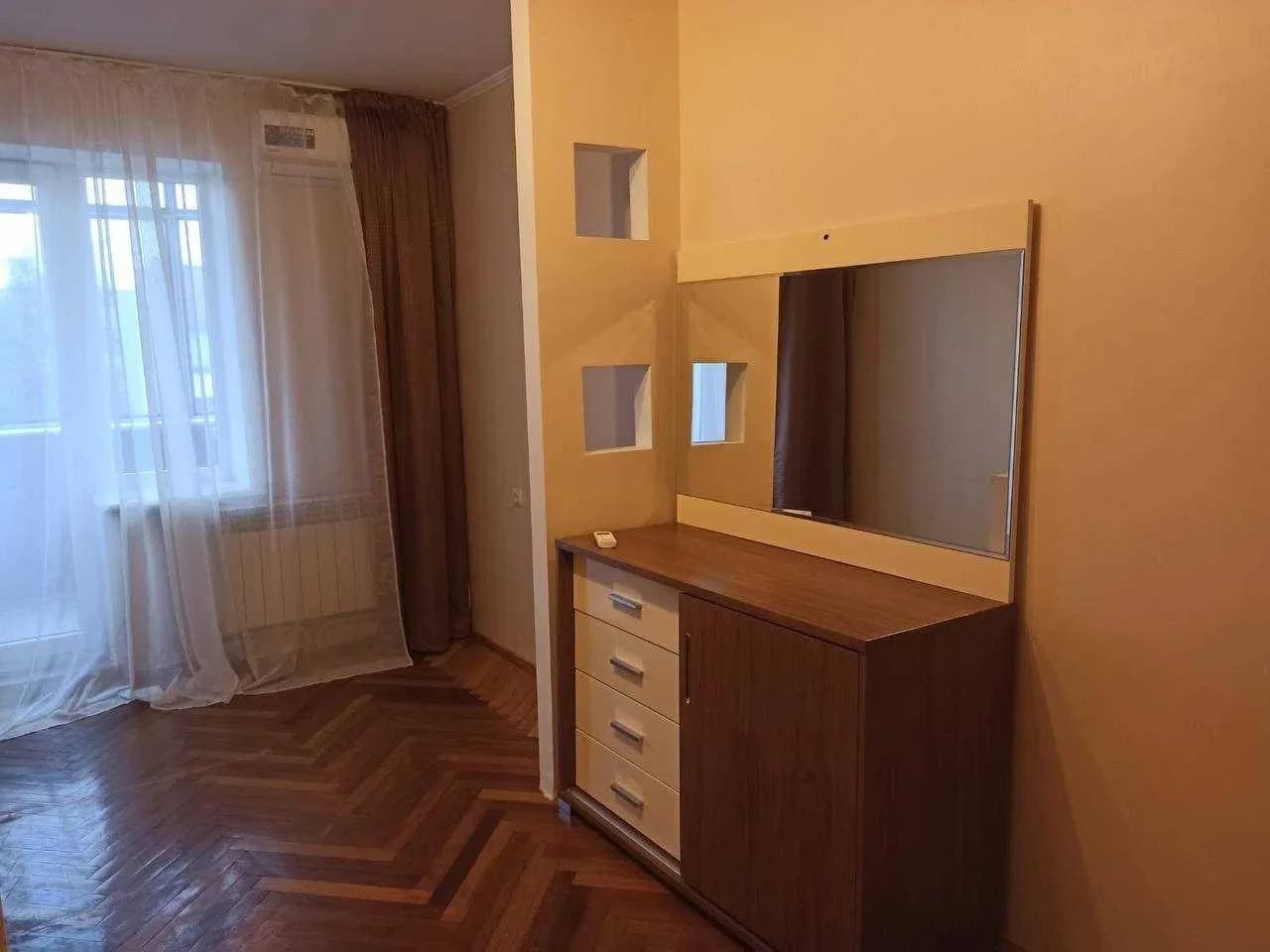 1-кімнатна квартира, Шевченківський: євроремонт, песик до 10 кг - фото 2