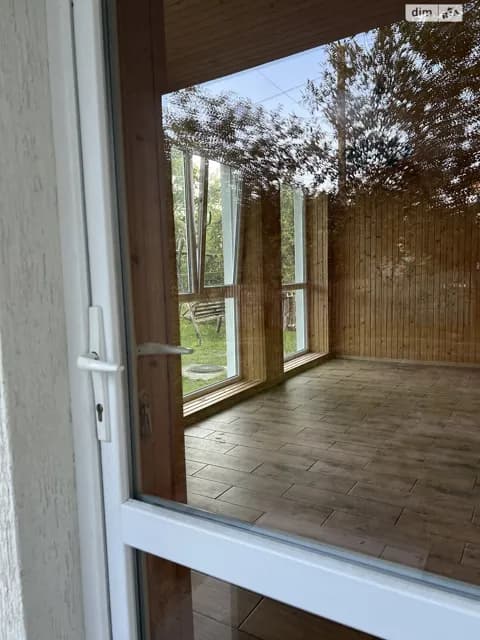 Будинок, Львів: новобудова, гараж на першому поверсі - фото 4
