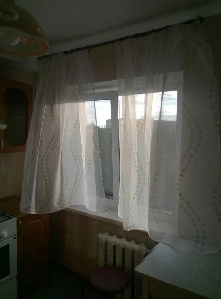2-кімнатна квартира, Солом'янський: чешка, паркувальне місце - фото 3
