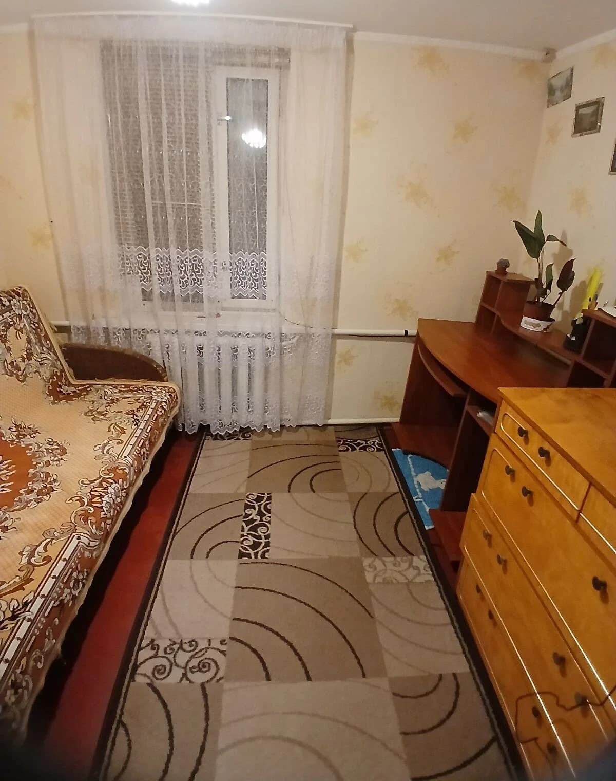 2-кімнатна квартира, Ковпаковський: єВідновлення, закріплене паркомісце - фото 2