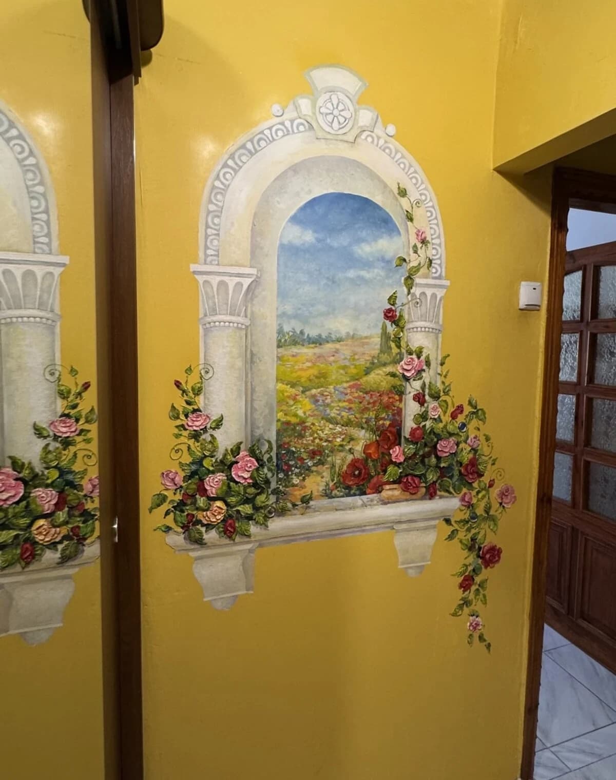 2-кімнатна квартира, Вокзал: єВідновлення, паркомісце - фото 4