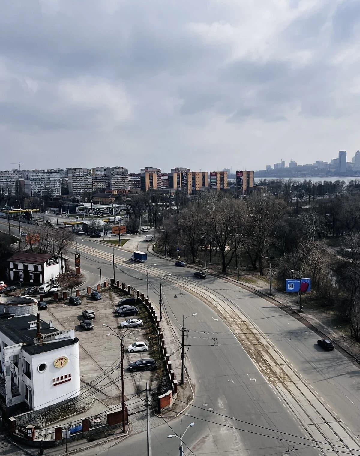 1-кімнатна квартира, Воронцова: єОселя, єВідновлення - фото 5