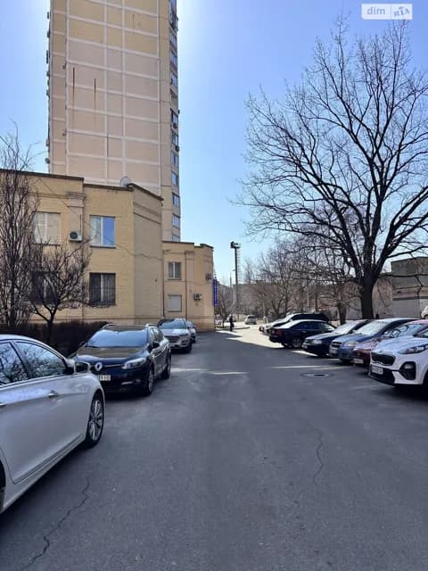 1-кімнатна квартира, Райдужна: євроремонт, панельний будинок - фото 4