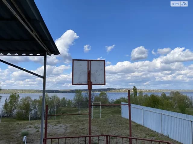 Ділянка під забудову, Діброва: фундамент, свердловина, охорона - фото 4