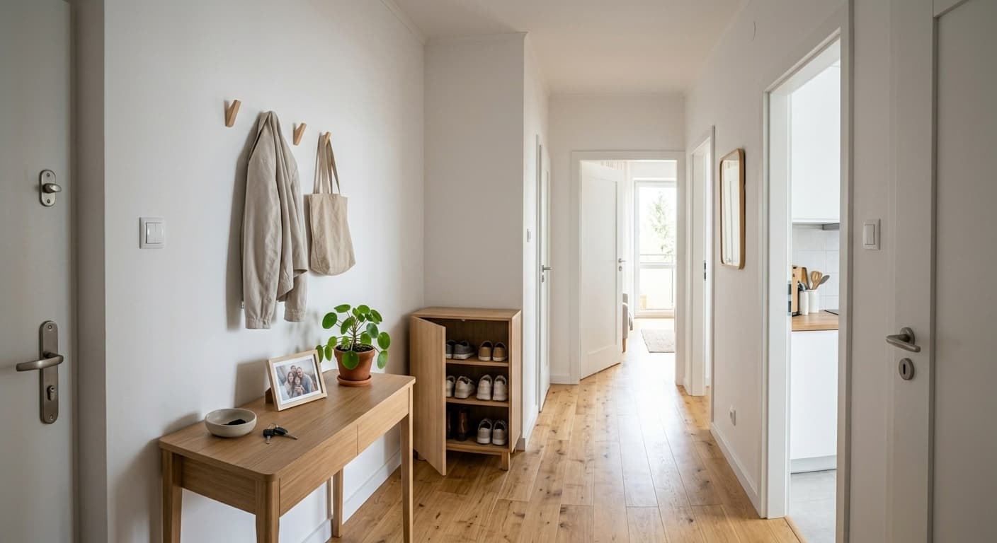 Сучасна квартира 92 м² в оренду в Кривому Розі - фото 3
