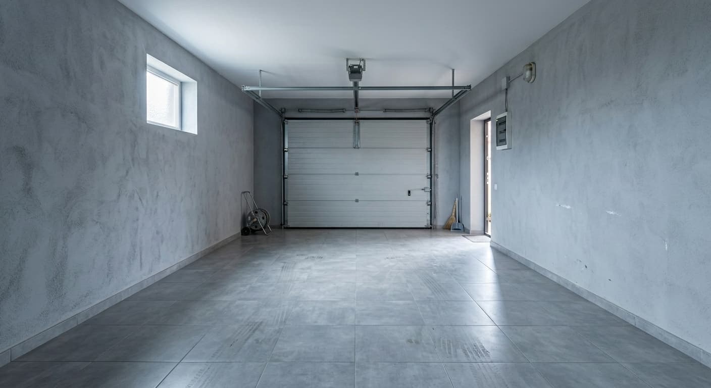 Продаж просторого гаража в Києві – 76 м² для ваших потреб - фото 2