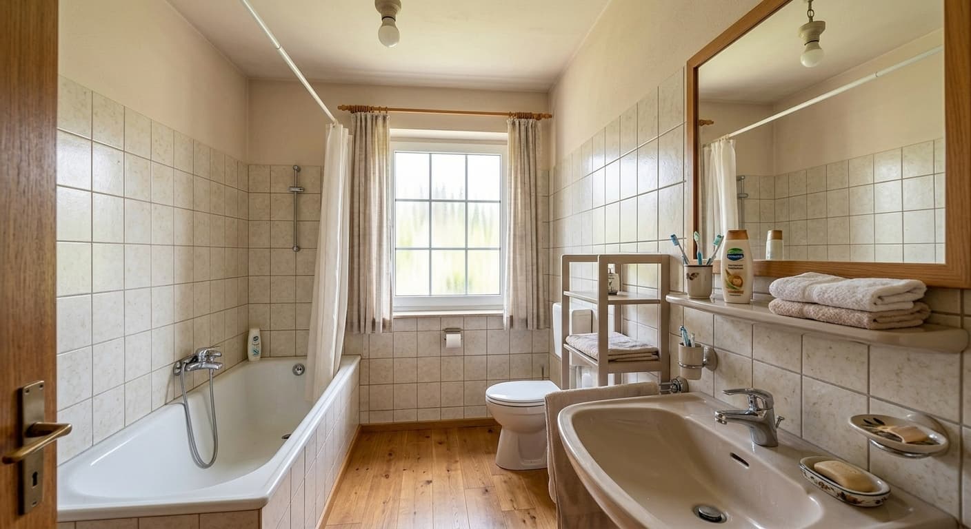 Ваш ідеальний будинок у Києві: 4 кімнати, 109.4 м² комфорту. - фото 5