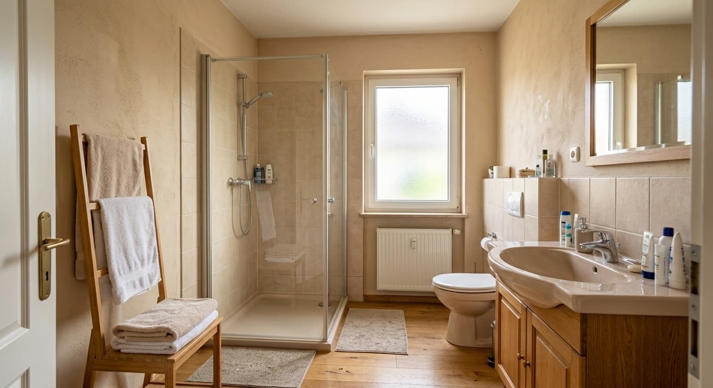 Продається елегантний будинок в Одесі: 6 кімнат, 158.5 м² для комфорту - фото 4