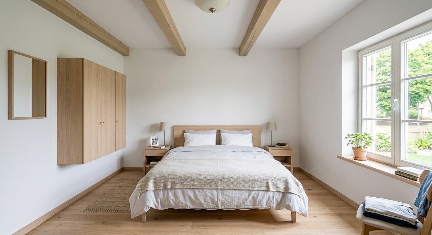 Продаж будинку в Дніпрі: 4 кімнати, 65 м² – ідеальне місце для життя! - фото 3