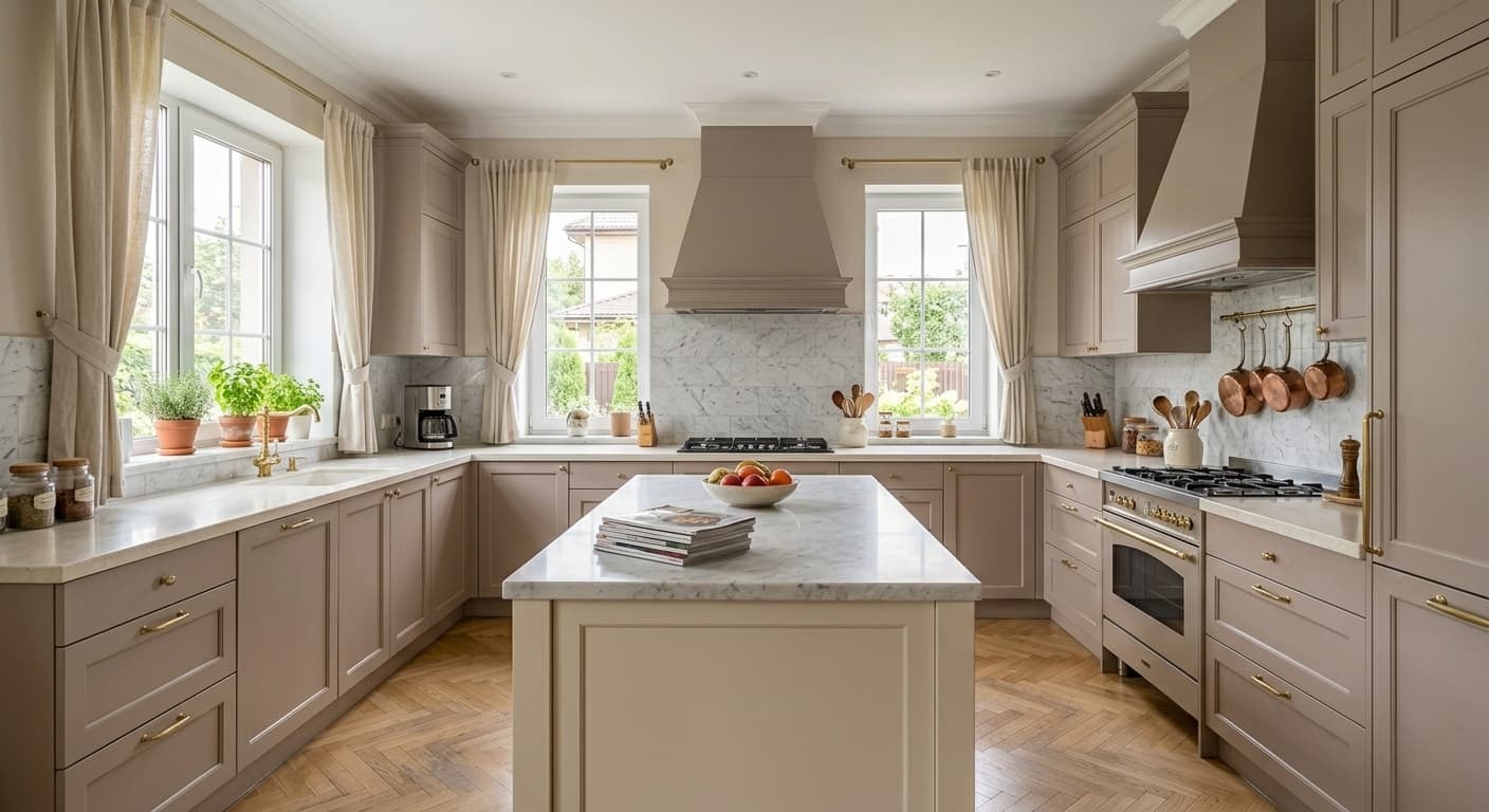 Оренда: Просторий будинок 103м² у Харкові - фото 3