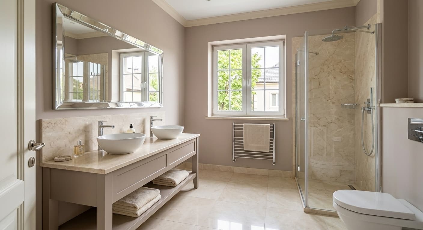 Оренда: Просторий будинок 103м² у Харкові - фото 5
