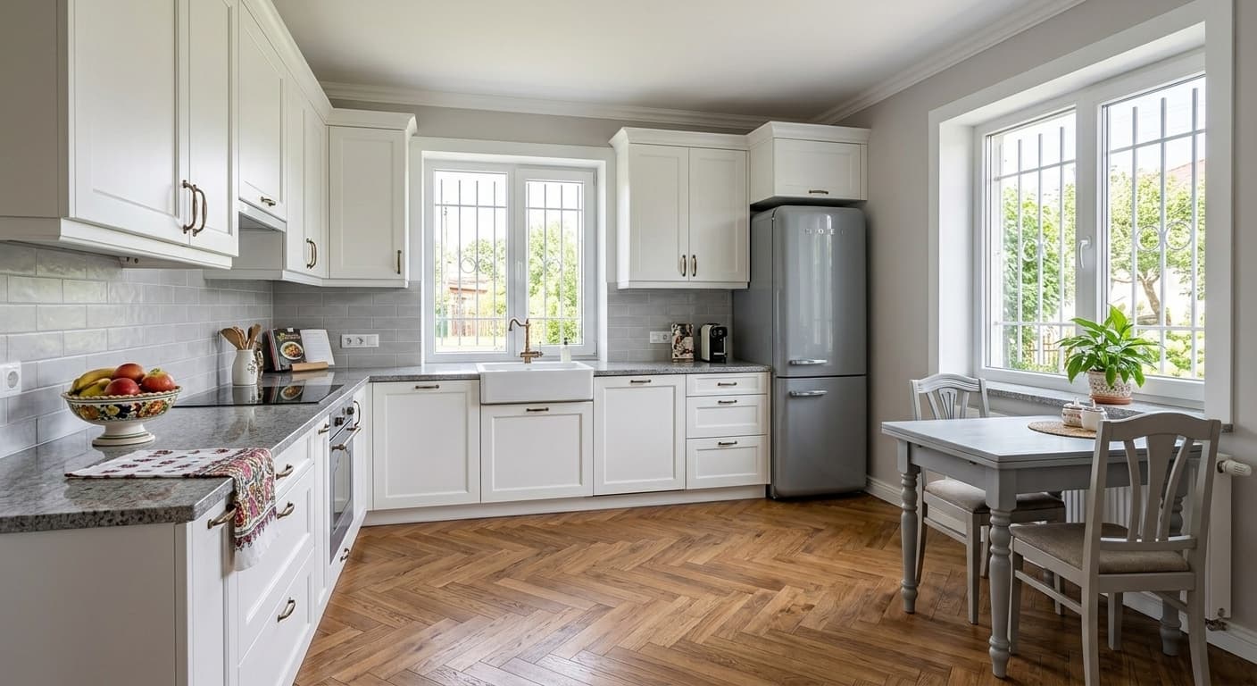 Оренда затишного будинку 105 м² у Харкові - фото 3