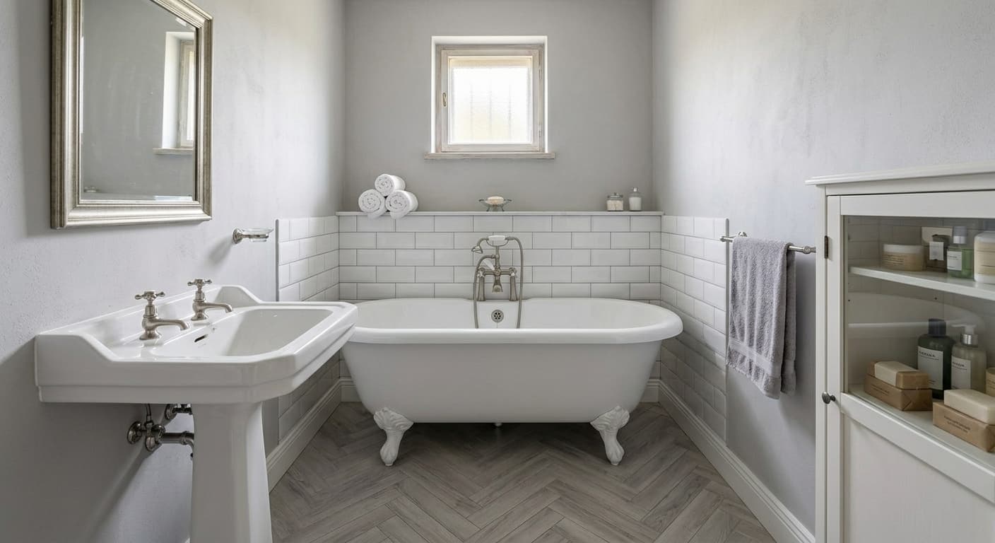 Оренда затишного будинку 105 м² у Харкові - фото 5